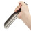 Ultraleichte Titan-Handschaufel 20,8  4  1,9 cm 7