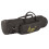 Waterproof Trumpet Bag Case Durable Black Oxford 8