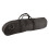 Waterproof Trumpet Bag Case Durable Black Oxford 10