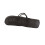 Waterproof Trumpet Bag Case Durable Black Oxford 14