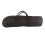 Waterproof Trumpet Bag Case Durable Black Oxford 9