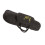 Waterproof Trumpet Bag Case Durable Black Oxford 7
