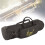Waterproof Trumpet Bag Case Durable Black Oxford 5