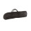 Waterproof Trumpet Bag Case Durable Black Oxford 13