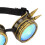 Gafas kaleidoscópicas con lentes bronce arcoíris 8