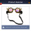 Gafas kaleidoscópicas con lentes bronce arcoíris 9
