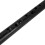 Portable Pocket Saxophone Practice Sax with Reed 10