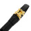 Portable Pocket Saxophone Practice Sax with Reed 9