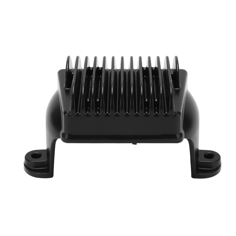 Voltage Regulator Rectifier 74505Â09 74505Â09A 9121376485268