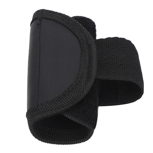 Antilost Quant Fixed Buckle Ring Leash Retaining 2