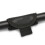 Antilost Quant Fixed Buckle Ring Leash Retaining 5