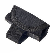 Antilost Quant Fixed Buckle Ring Leash Retaining