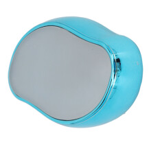 Hair Eraser Painless Hair Removal Tool for Back, Legs, Arms, Blue