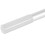 High Toughness Inflatable Boat Dinghy Canoe Water 15