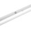 High Toughness Inflatable Boat Dinghy Canoe Water 14