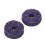 Efficient Metal Surface Cleaner: Impact Gun Compatible Rust & Debris Removal 5