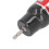 Efficient Metal Surface Cleaner: Impact Gun Compatible Rust & Debris Removal 6