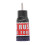 Efficient Metal Surface Cleaner: Impact Gun Compatible Rust & Debris Removal 1