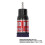 Efficient Metal Surface Cleaner: Impact Gun Compatible Rust & Debris Removal 12