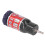 Efficient Metal Surface Cleaner: Impact Gun Compatible Rust & Debris Removal 14