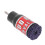 Efficient Metal Surface Cleaner: Impact Gun Compatible Rust & Debris Removal 8