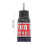 Efficient Metal Surface Cleaner: Impact Gun Compatible Rust & Debris Removal 2