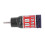 Efficient Metal Surface Cleaner: Impact Gun Compatible Rust & Debris Removal 9