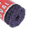 Efficient Metal Surface Cleaner: Impact Gun Compatible Rust & Debris Removal 10