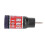 Efficient Metal Surface Cleaner: Impact Gun Compatible Rust & Debris Removal 15