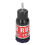 Efficient Metal Surface Cleaner: Impact Gun Compatible Rust & Debris Removal 4