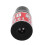 Efficient Metal Surface Cleaner: Impact Gun Compatible Rust & Debris Removal 7