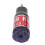 Efficient Metal Surface Cleaner: Impact Gun Compatible Rust & Debris Removal 13