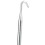 Motorcycle Exhaust Pipe Spring Hook T Shape Puller 15