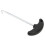 Motorcycle Exhaust Pipe Spring Hook T Shape Puller 7