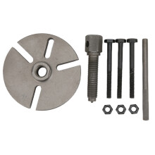 Flywheel Rotor Magneto Puller Tool Universal