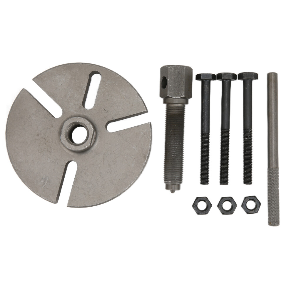 Flywheel Rotor Magneto Puller Tool Universal 9121376485657