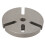 Flywheel Rotor Magneto Puller Tool Universal 8