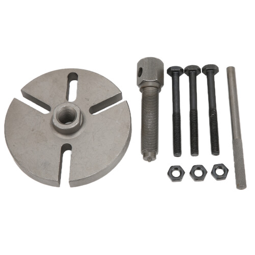 Flywheel Rotor Magneto Puller Tool Universal 2