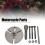 Flywheel Rotor Magneto Puller Tool Universal 14