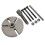 Flywheel Rotor Magneto Puller Tool Universal 4