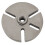 Flywheel Rotor Magneto Puller Tool Universal 7