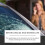 Homonth Car Windshield Glass Detergent Car Glass Cleaning Crack Agent Clear Vision 14