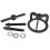 Clutch Spring Compressor Compression Tool Removing 4