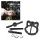 Clutch Spring Compressor Compression Tool Removing 11