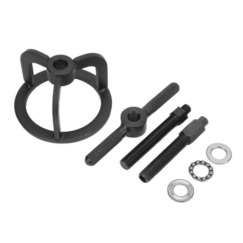 Clutch Spring Compressor Compression Tool Removing 1