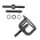 Clutch Spring Compressor Compression Tool Removing 9