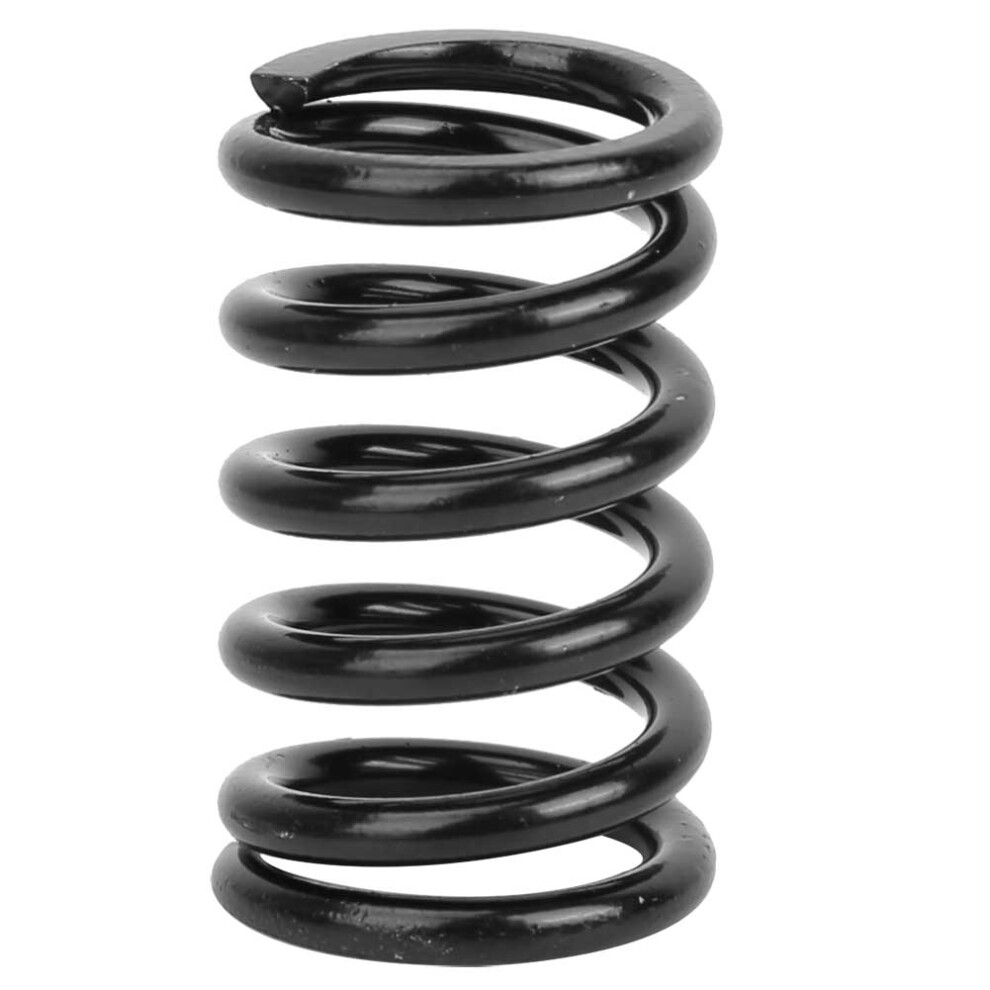 Tremolo Bridge Tension Spring For Bigsby Electric Black