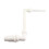 Plastic Adjustable Mist Spray Height Direction 10