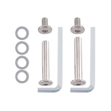 50Mm X12Mm Luggage Wheels Replacement Wear Resistant PU Caster Suitcase Replacement Wheels Luggage R