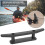 2Pcs Kayak Wall Bracket Thicken Hanging Hanger 12